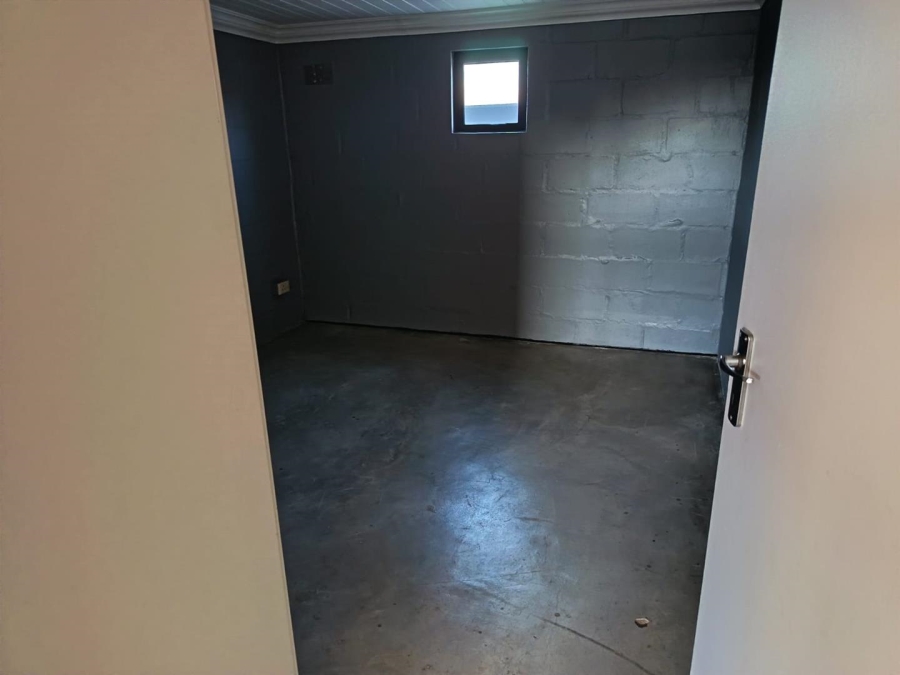 To Let 2 Bedroom Property for Rent in Klipheuwel Western Cape